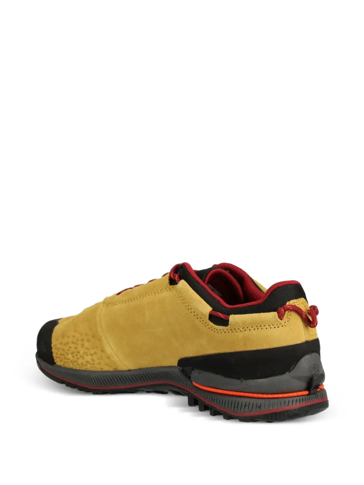 La Sportiva TX2 Evo レザー スニーカー - 画像4