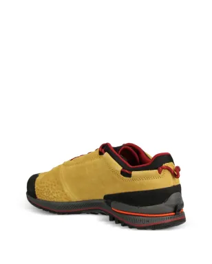 La Sportiva TX2 Evo レザー スニーカー - サムネイル4
