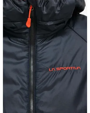 La Sportiva Mythic フード付きキルティングジャケット - サムネイル5