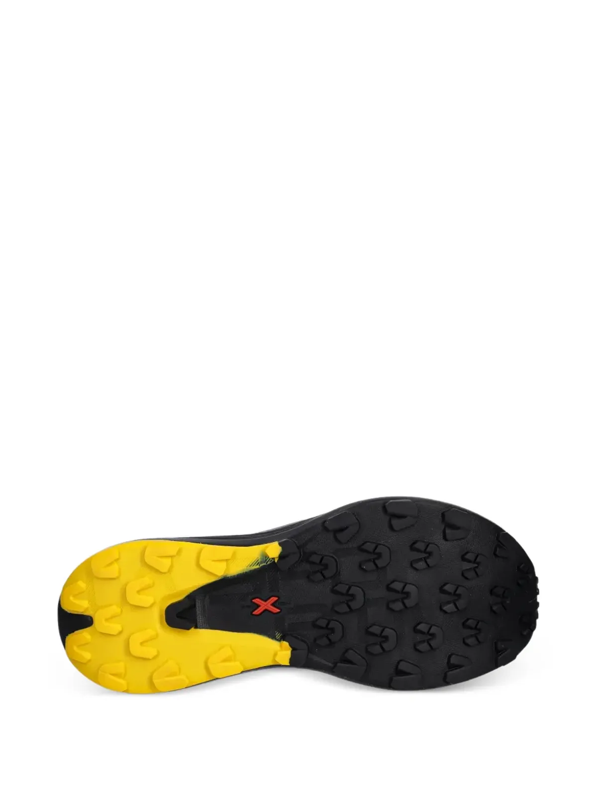 La Sportiva Prodigio Max スニーカー - 画像5