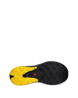La Sportiva Prodigio Max スニーカー - サムネイル5