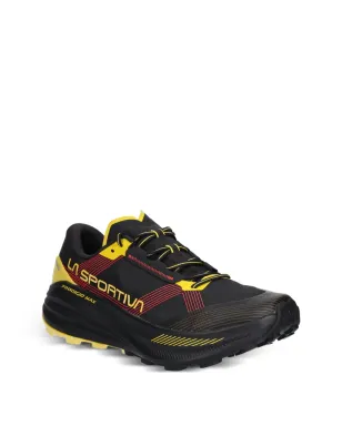 La Sportiva Prodigio Max スニーカー - サムネイル2
