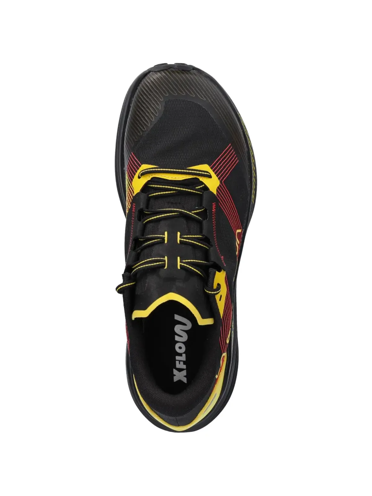 La Sportiva Prodigio Max スニーカー - 画像3