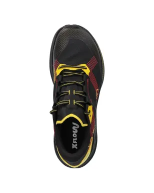 La Sportiva Prodigio Max スニーカー - サムネイル3