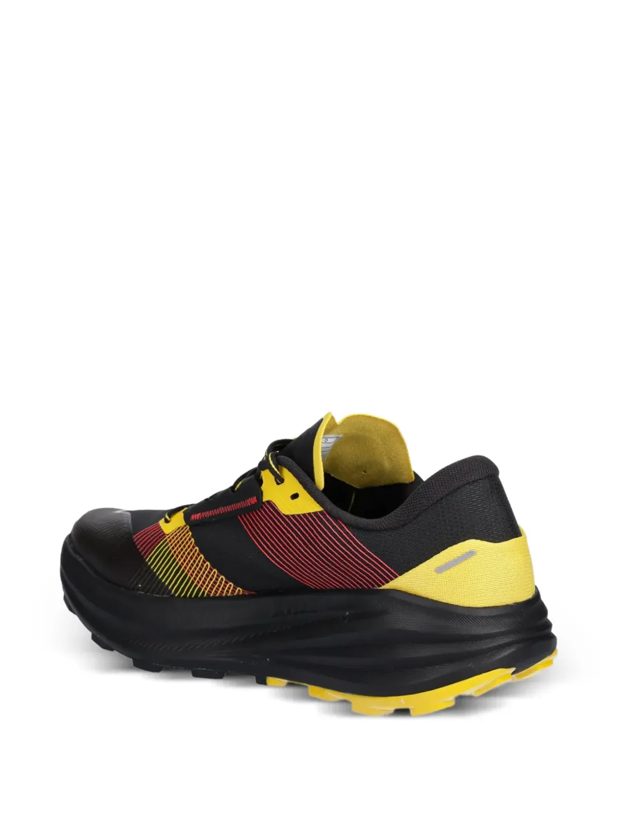 La Sportiva Prodigio Max スニーカー - 画像4