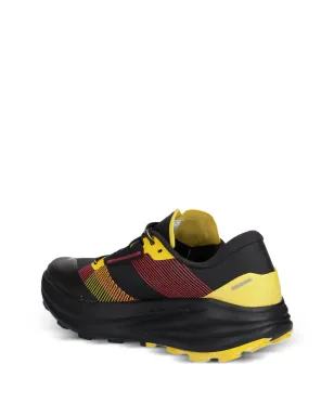 La Sportiva Prodigio Max スニーカー - サムネイル4