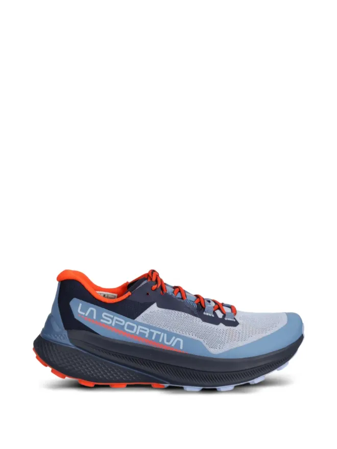 La Sportiva La Sportiva Prodigio ロゴスニーカーの商品画像