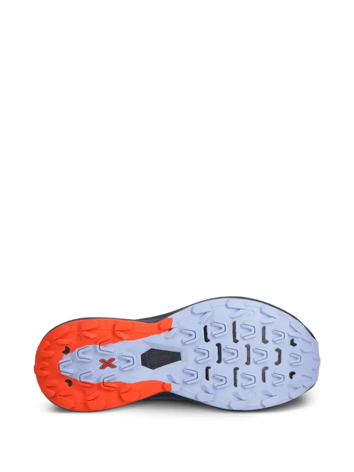 La Sportiva Prodigio ロゴスニーカー - 画像5