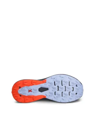 La Sportiva Prodigio ロゴスニーカー - サムネイル5