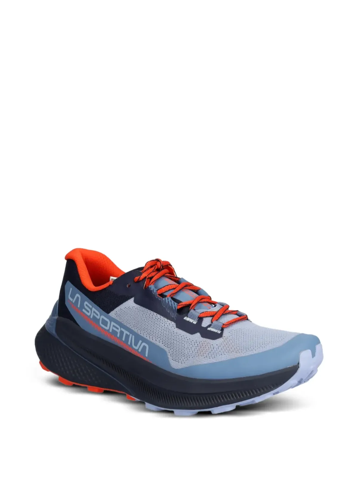 La Sportiva Prodigio ロゴスニーカー - 画像2