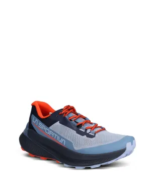La Sportiva Prodigio ロゴスニーカー - サムネイル2