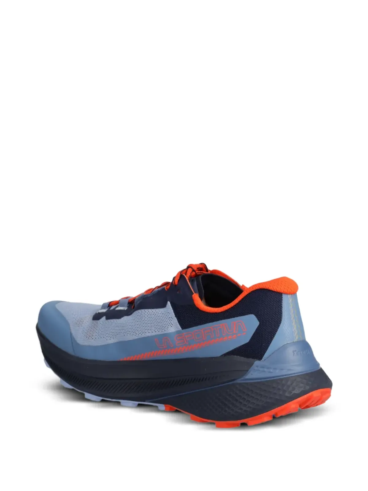 La Sportiva Prodigio ロゴスニーカー - 画像3