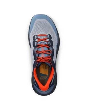 La Sportiva Prodigio ロゴスニーカー - サムネイル4