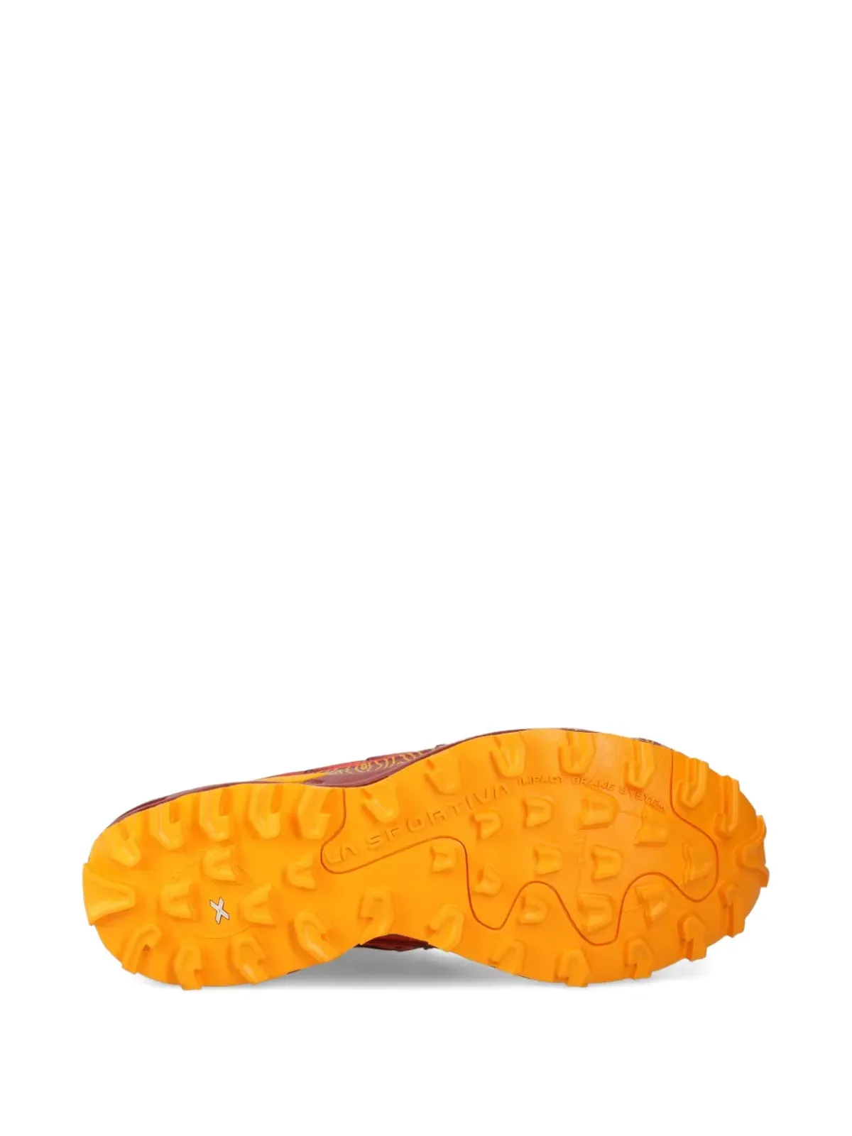 La Sportiva Mutant グラフィックプリントスニーカー - 画像5