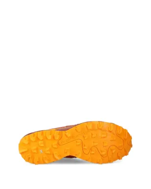 La Sportiva Mutant グラフィックプリントスニーカー - サムネイル5