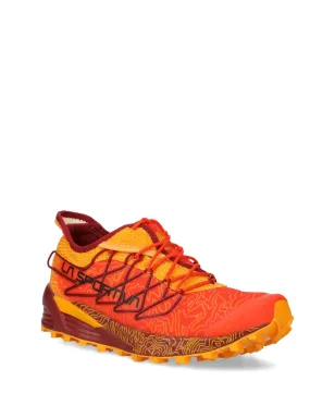 La Sportiva Mutant グラフィックプリントスニーカー - サムネイル2