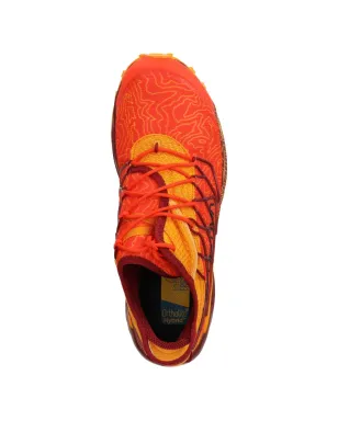 La Sportiva Mutant グラフィックプリントスニーカー - サムネイル3