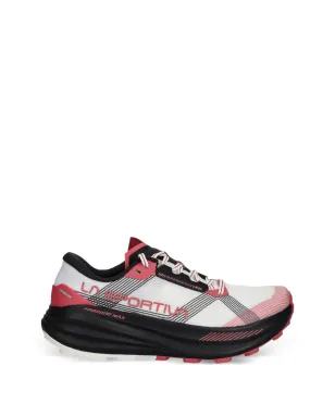 La Sportiva Prodigio Max ストライプスニーカー - サムネイル1