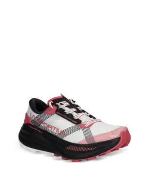La Sportiva Prodigio Max ストライプスニーカー - サムネイル2