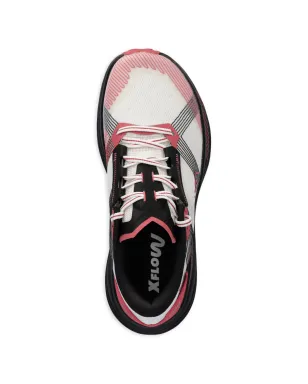 La Sportiva Prodigio Max ストライプスニーカー - サムネイル4