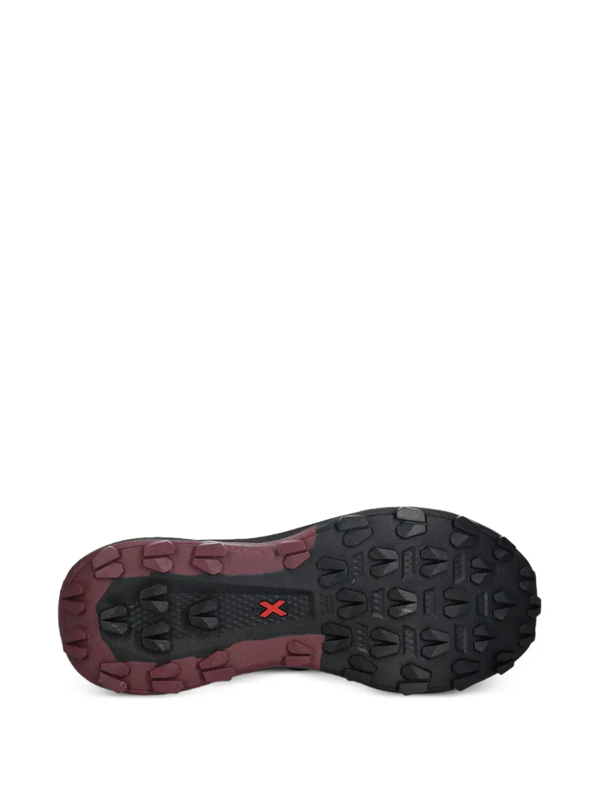 La Sportiva Prodigio Hike GTXスニーカー - 画像5