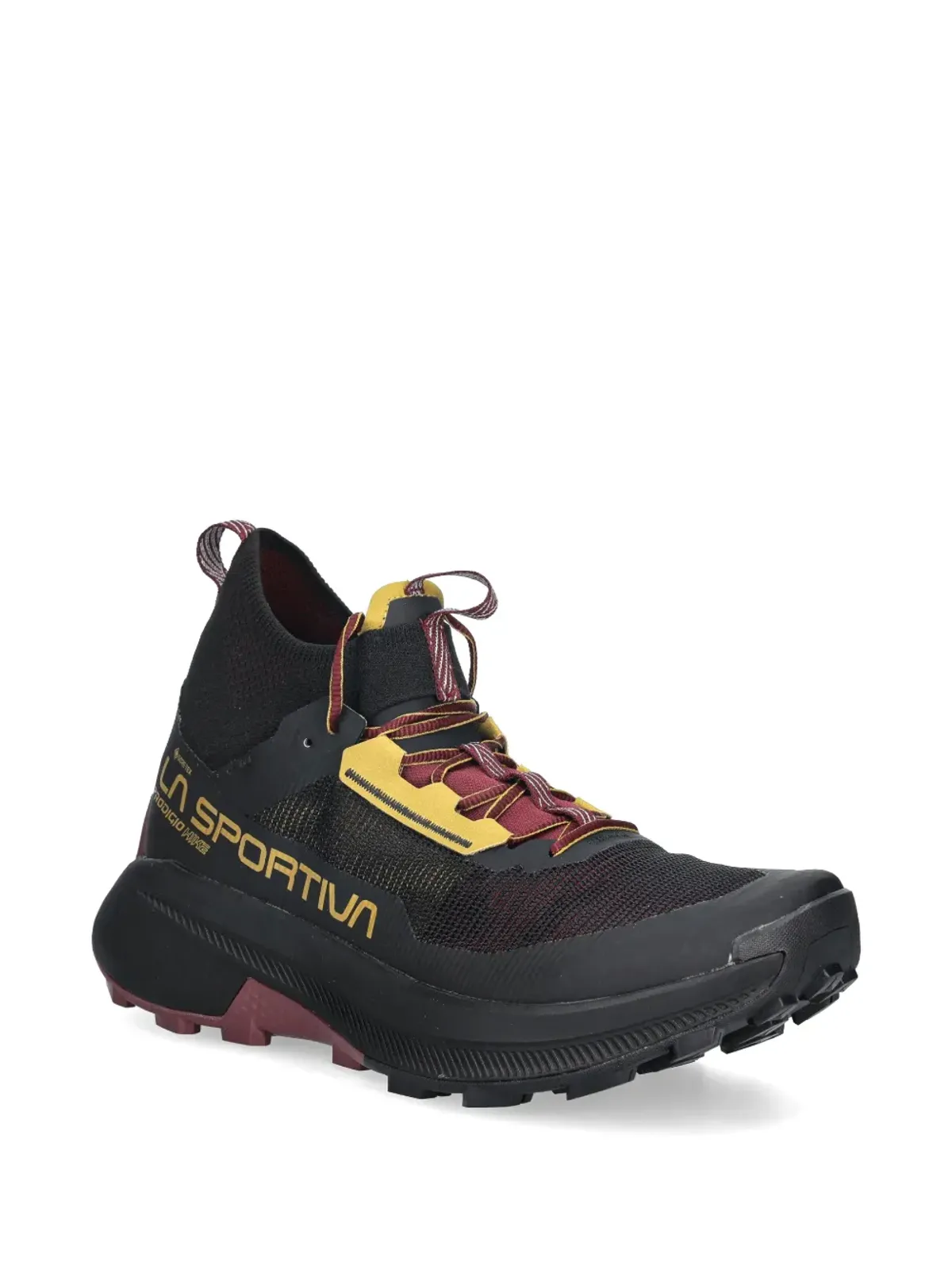 La Sportiva Prodigio Hike GTXスニーカー - 画像2
