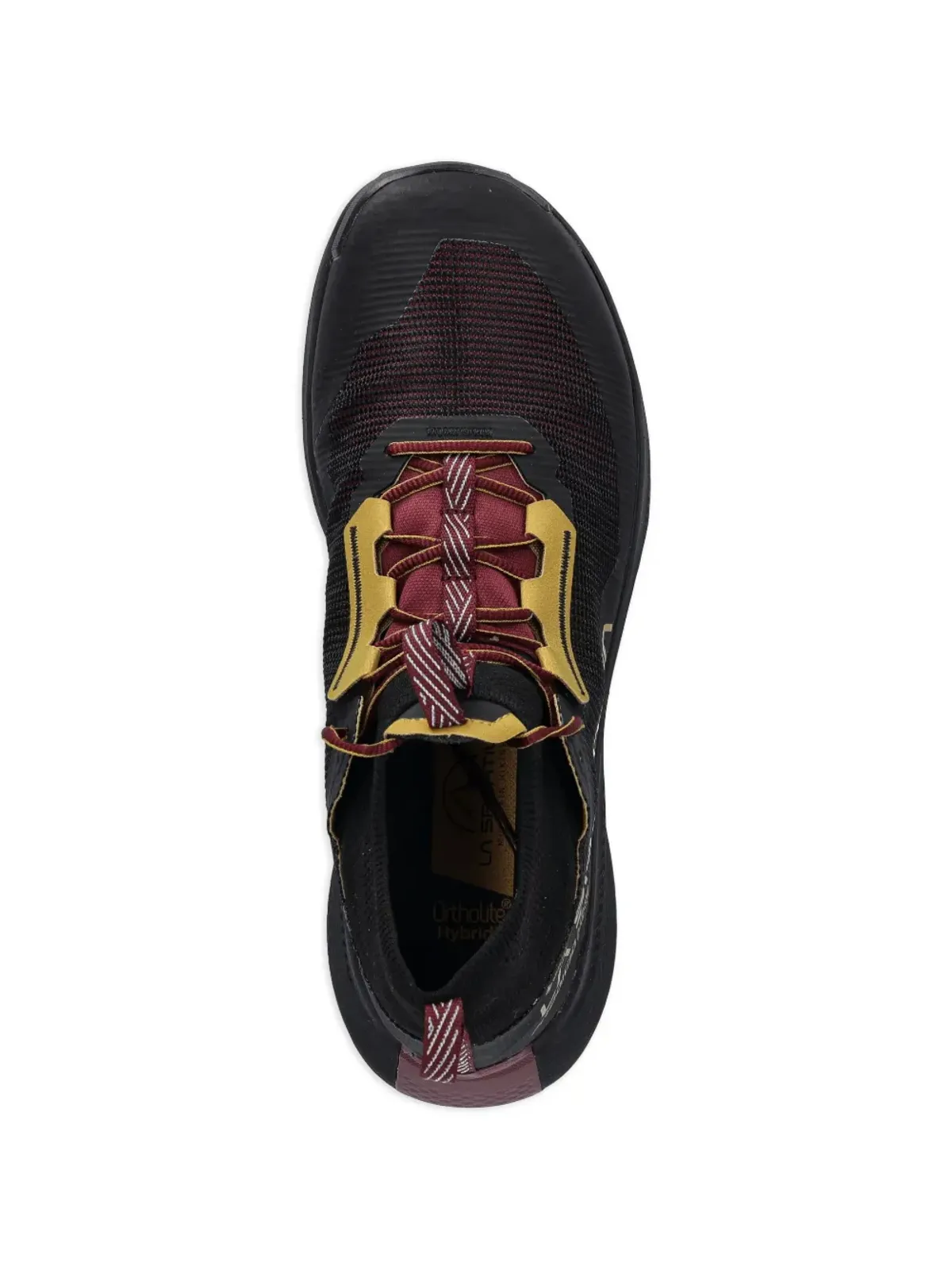 La Sportiva Prodigio Hike GTXスニーカー - 画像3