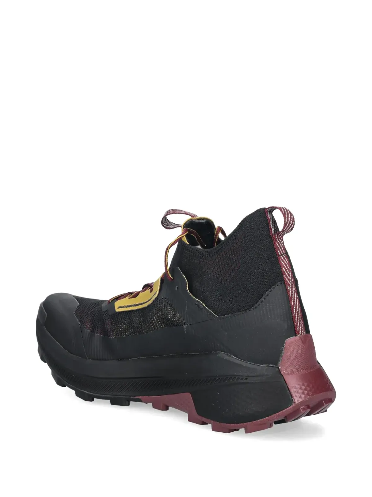 La Sportiva Prodigio Hike GTXスニーカー - 画像4
