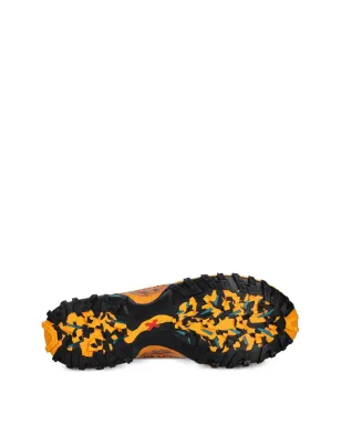 La Sportiva ブシドーIII レースアップスニーカー - オレンジ - サムネイル5