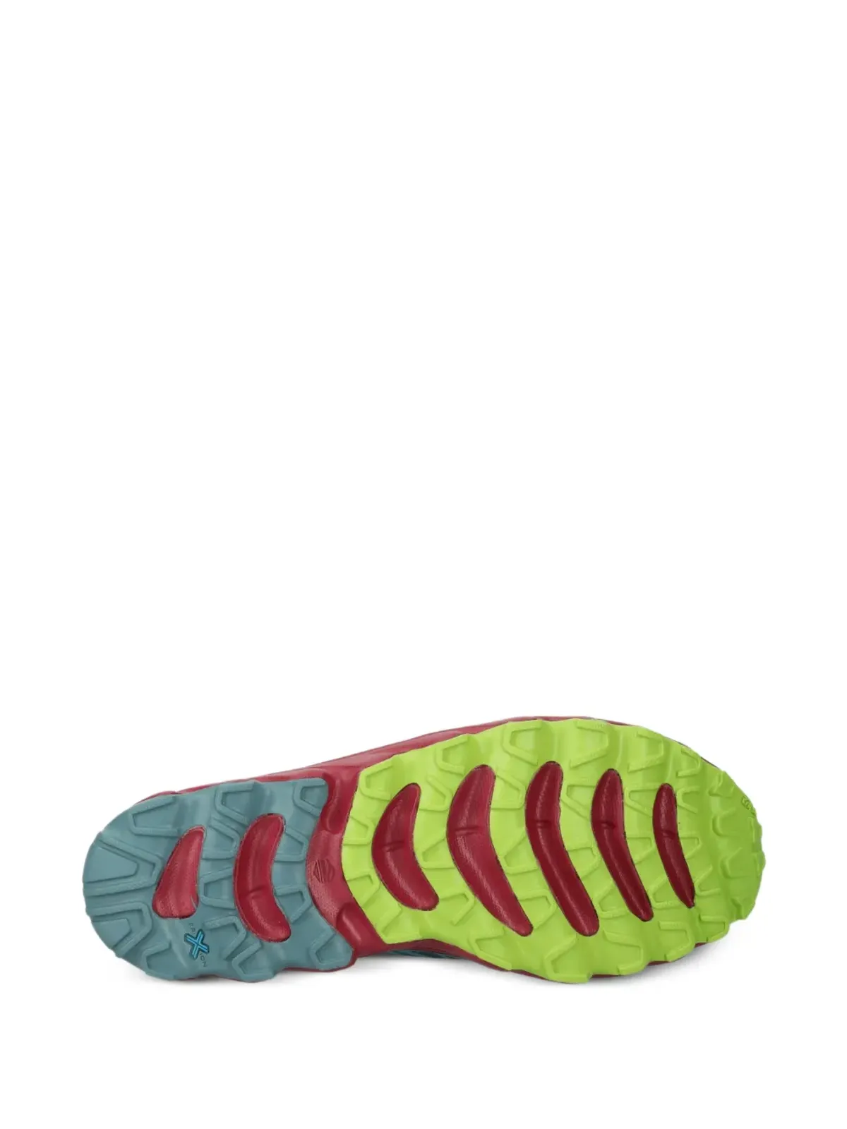 La Sportiva ヘリオスIII スニーカー - 画像5