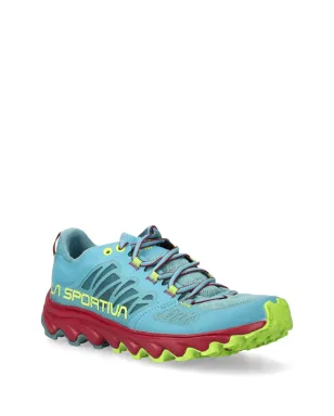 La Sportiva ヘリオスIII スニーカー - サムネイル2