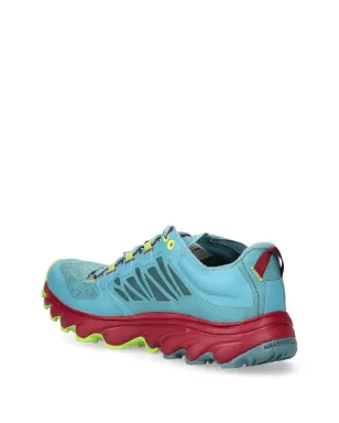 La Sportiva ヘリオスIII スニーカー - サムネイル3