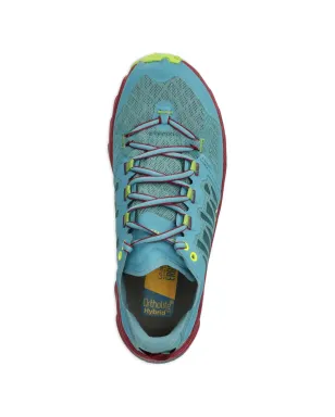 La Sportiva ヘリオスIII スニーカー - サムネイル4