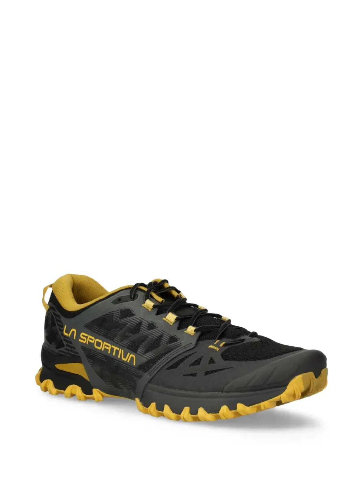 La Sportiva Bushido III スニーカー - 画像2