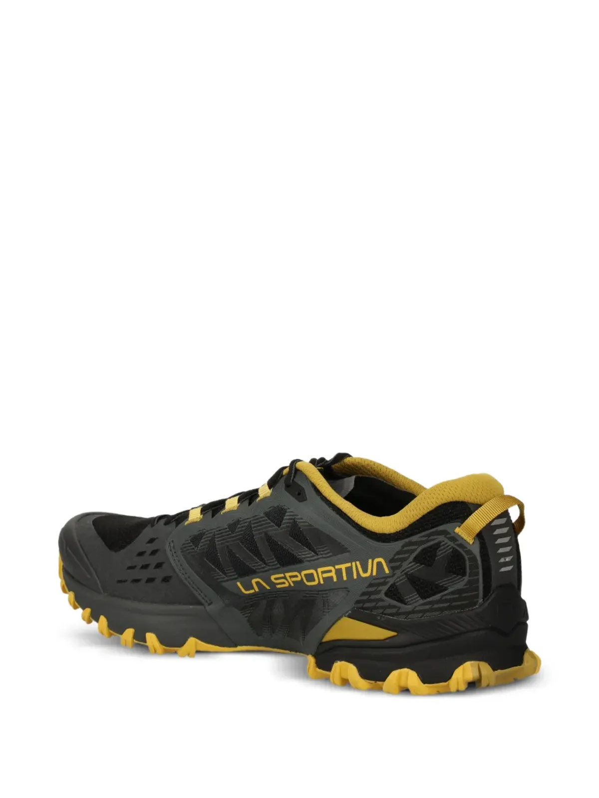 La Sportiva Bushido III スニーカー - 画像4