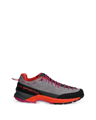La Sportiva TXレースアップ・パフォーマンススニーカー - サムネイル1