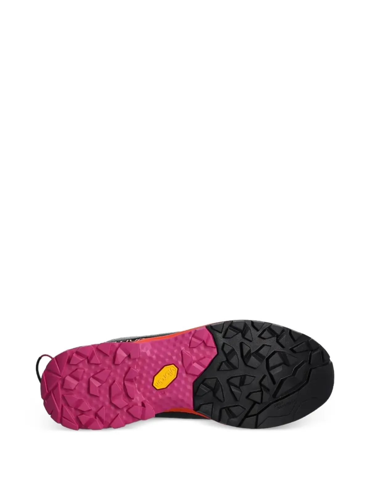 La Sportiva TXレースアップ・パフォーマンススニーカー - 画像5