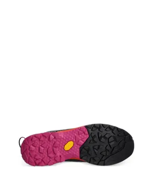 La Sportiva TXレースアップ・パフォーマンススニーカー - サムネイル5