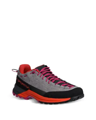 La Sportiva TXレースアップ・パフォーマンススニーカー - サムネイル2