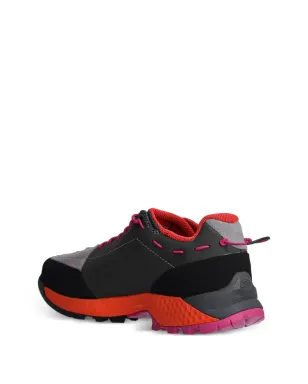 La Sportiva TXレースアップ・パフォーマンススニーカー - サムネイル3
