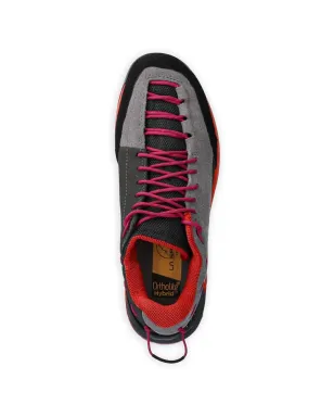 La Sportiva TXレースアップ・パフォーマンススニーカー - サムネイル4