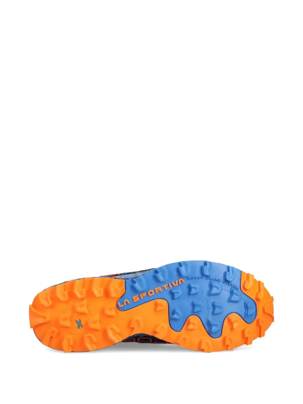 La Sportiva Tempesta GTX トレイルランニングシューズ - ブラック - 画像5