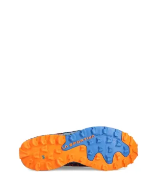 La Sportiva Tempesta GTX トレイルランニングシューズ - ブラック - サムネイル5
