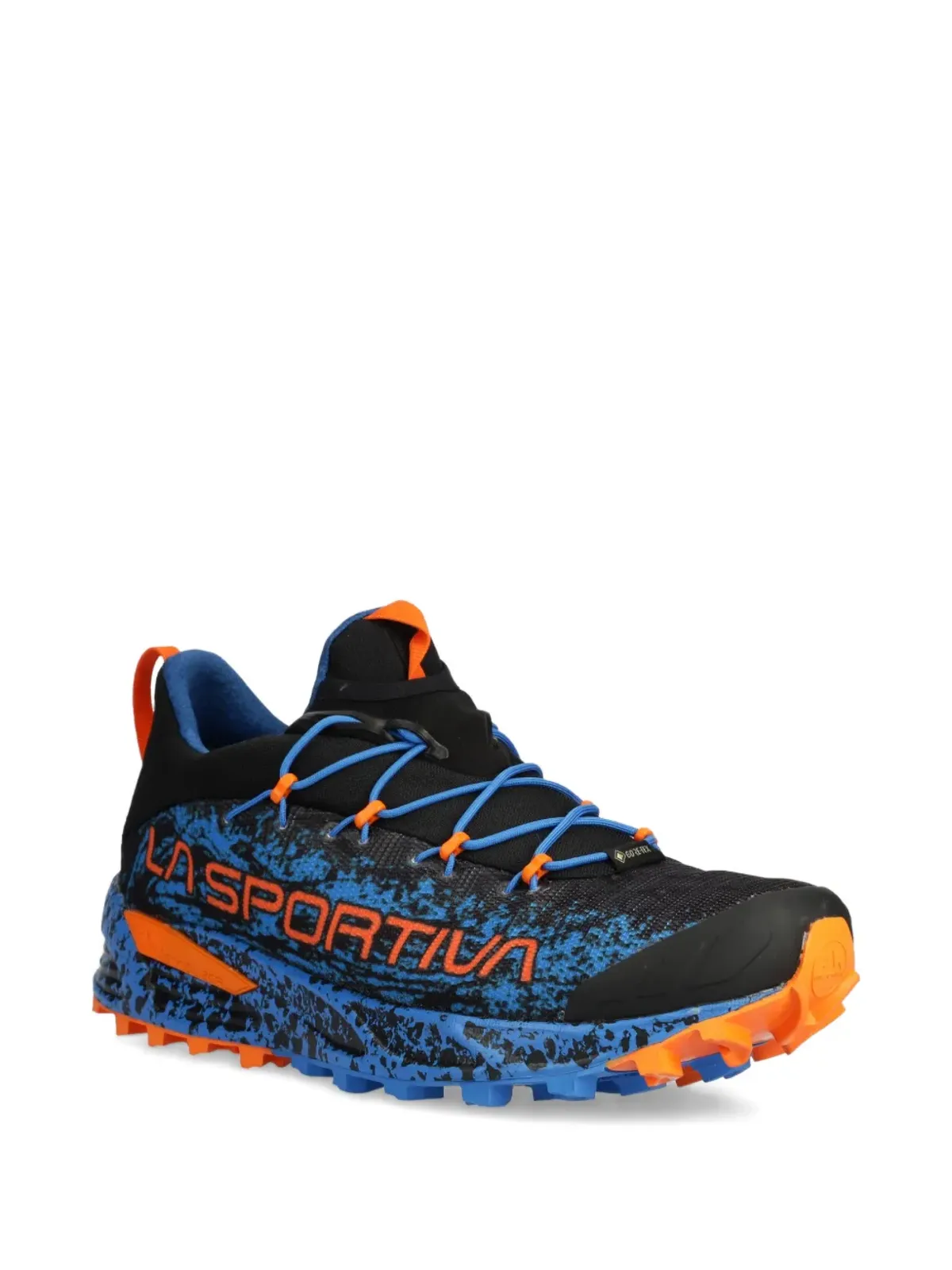 La Sportiva Tempesta GTX トレイルランニングシューズ - ブラック - 画像2