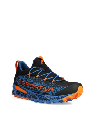 La Sportiva Tempesta GTX トレイルランニングシューズ - ブラック - サムネイル2