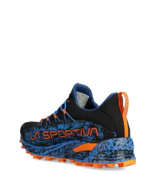 La Sportiva Tempesta GTX トレイルランニングシューズ - ブラック - サムネイル4