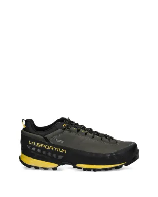 La Sportiva TX5 Low GTX スニーカー - サムネイル1