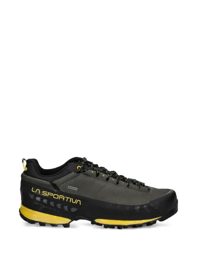 La Sportiva La Sportiva TX5 Low GTX スニーカーの商品画像