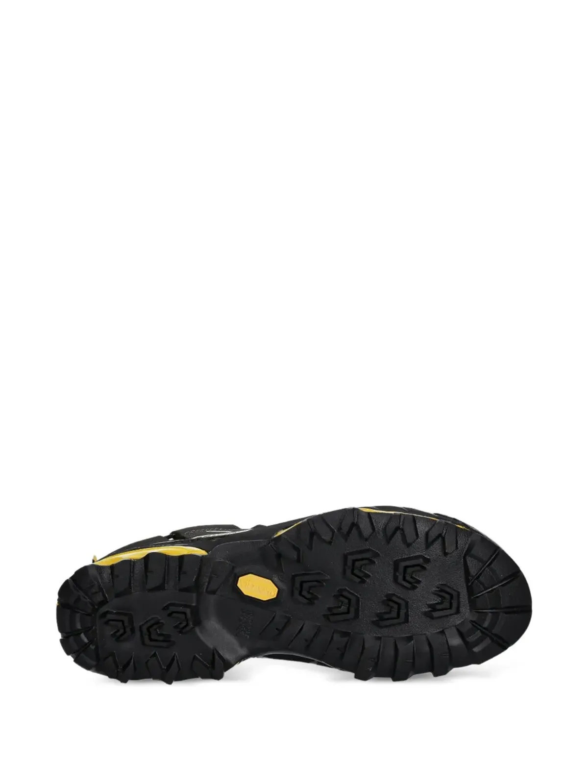 La Sportiva TX5 Low GTX スニーカー - 画像5