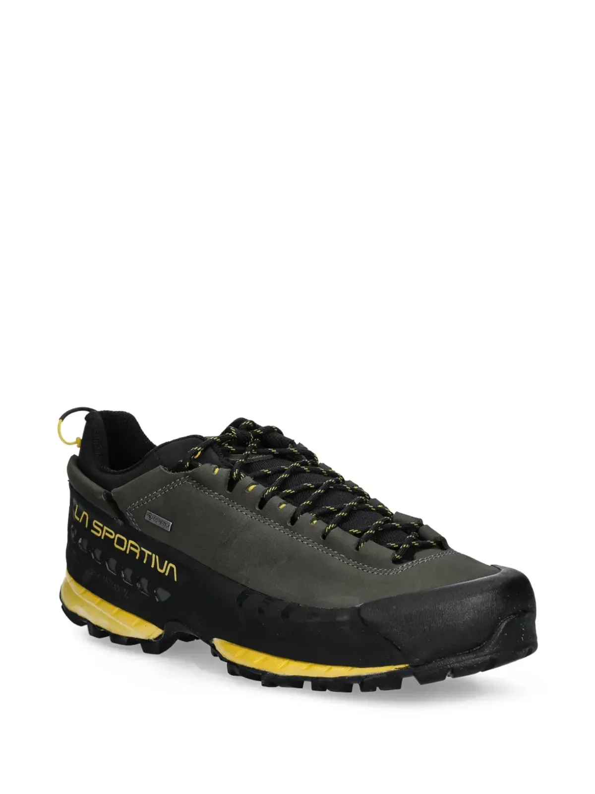 La Sportiva TX5 Low GTX スニーカー - 画像2